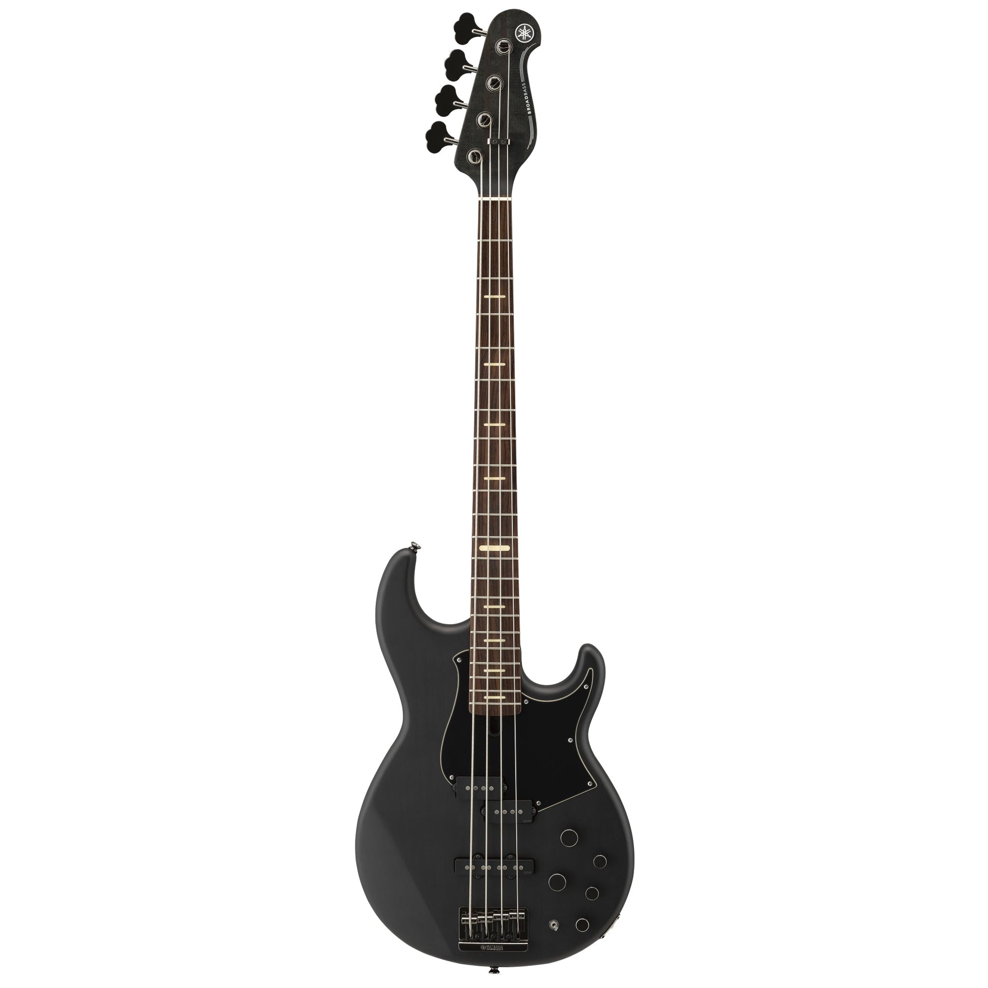 Đàn Guitar Bass Yamaha BB734A - Việt Music