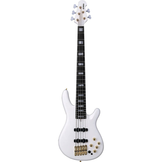 Đàn Guitar Bass Yamaha BBNE2 Nathan East Signature - Việt Music