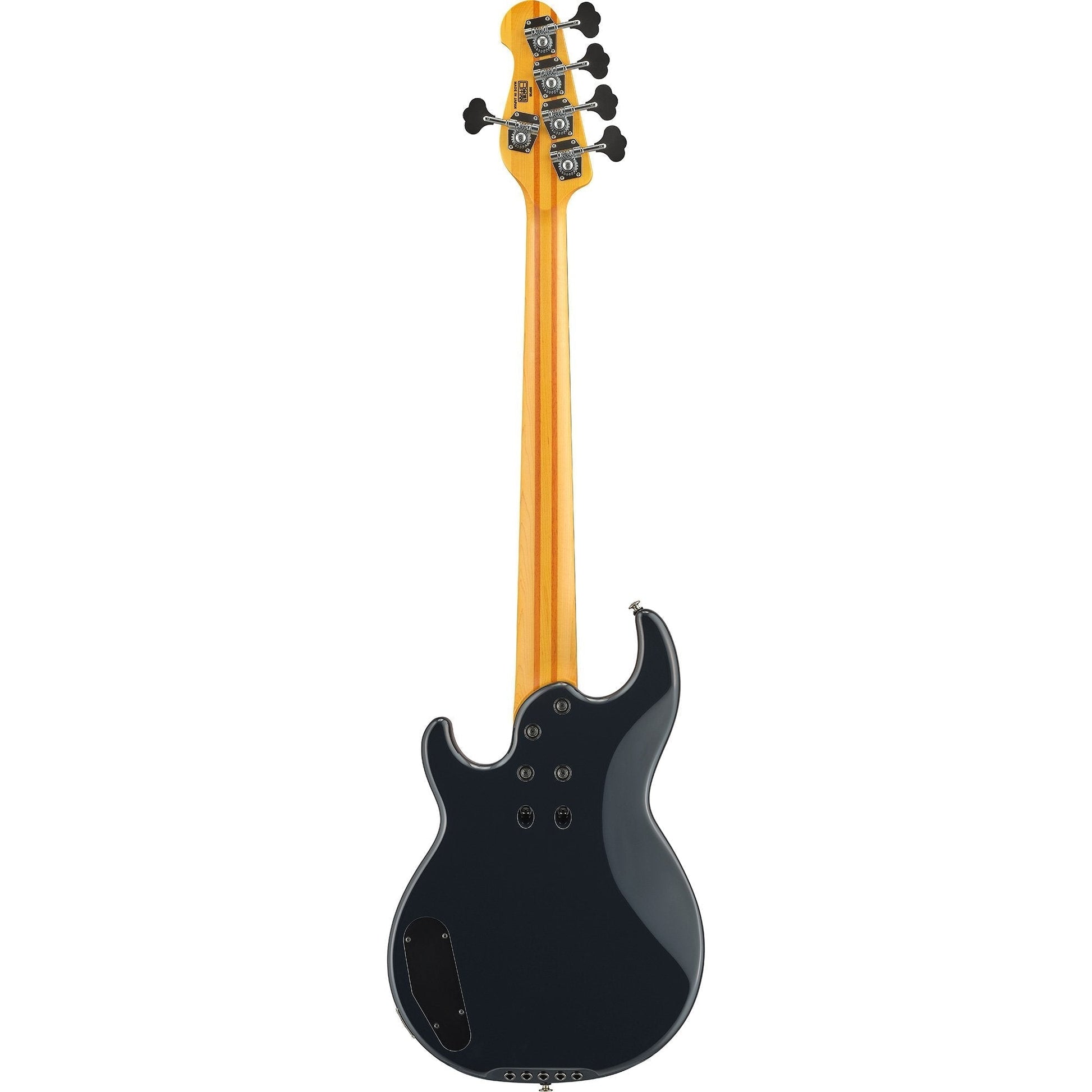 Đàn Guitar Bass Yamaha BBP35 - Việt Music