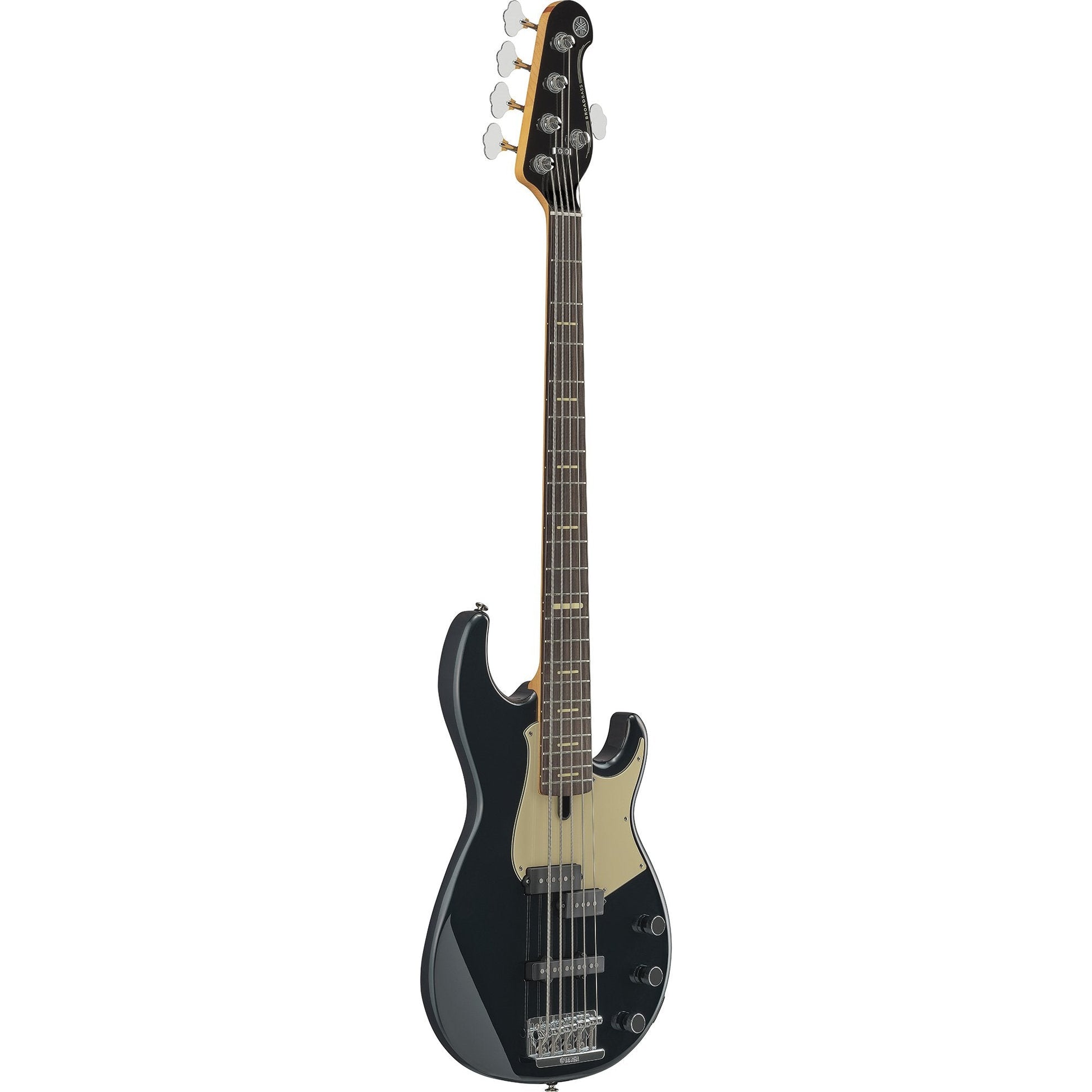 Đàn Guitar Bass Yamaha BBP35 - Việt Music