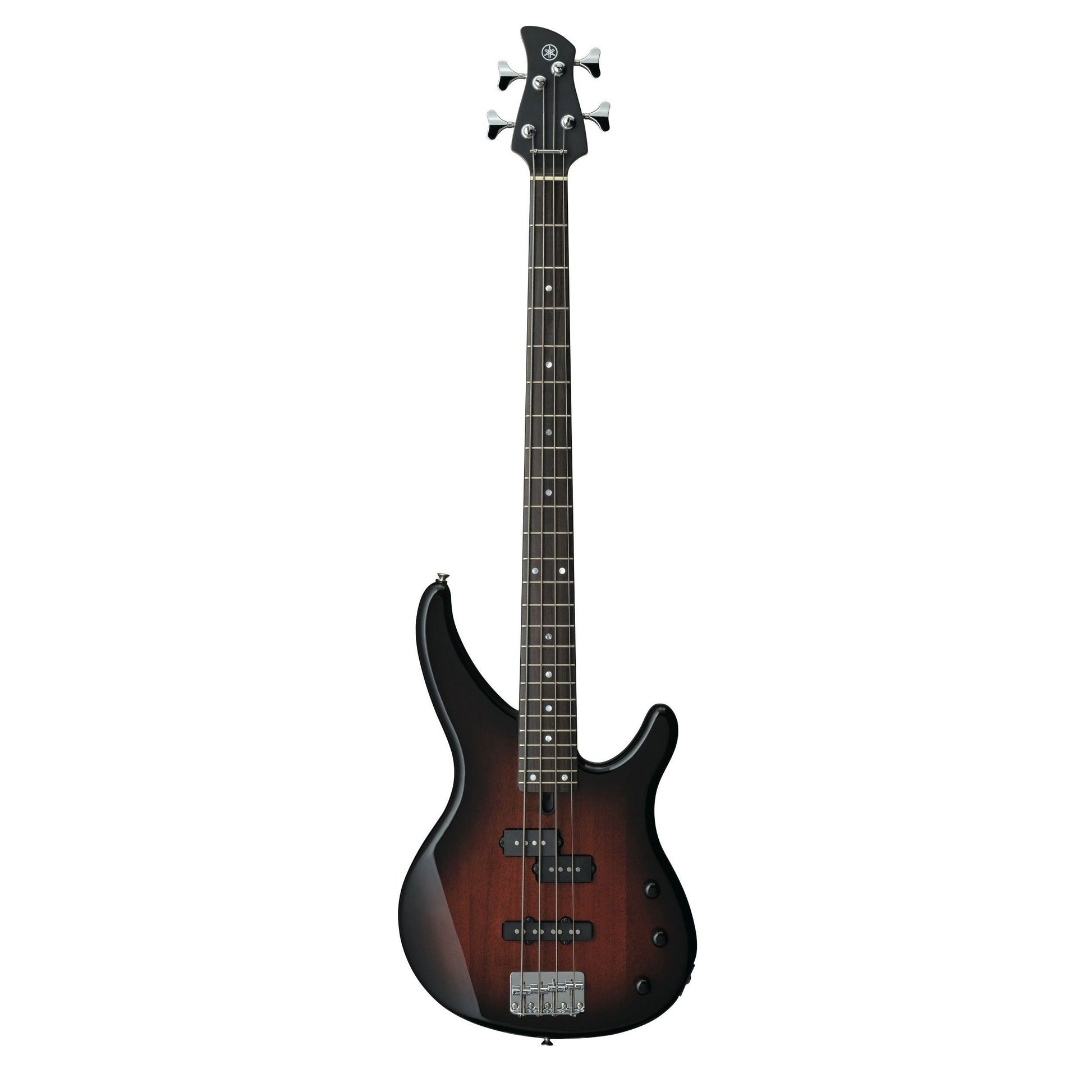 Đàn Guitar Bass Yamaha TRBX174 - Việt Music