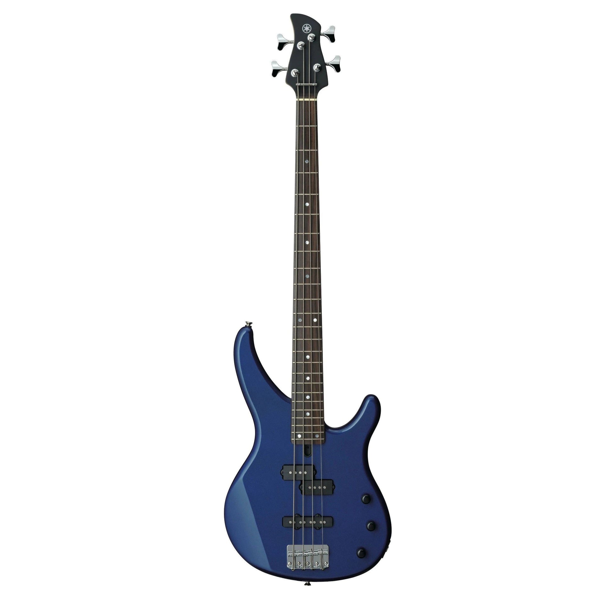 Đàn Guitar Bass Yamaha TRBX174 - Việt Music