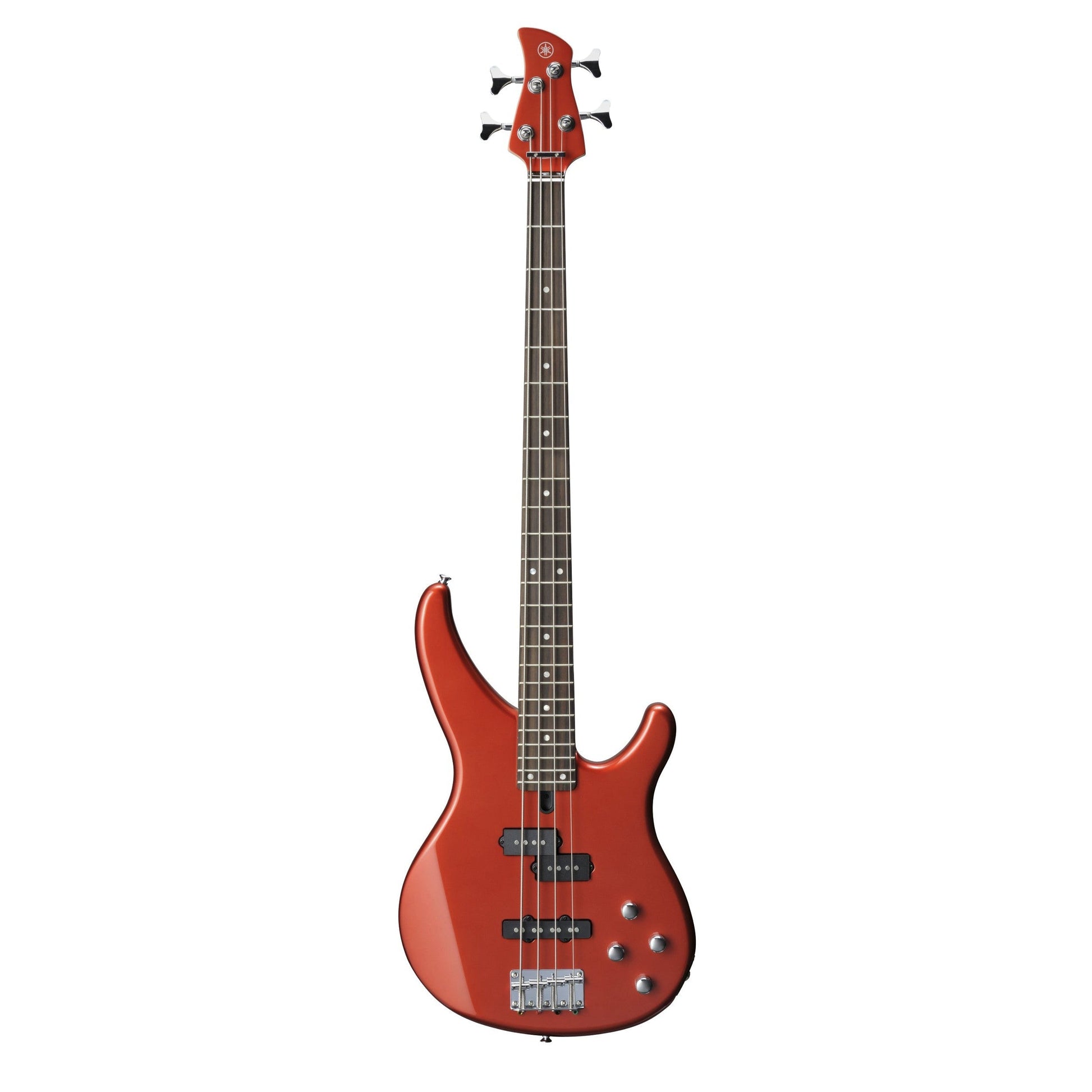 Đàn Guitar Bass Yamaha TRBX204 - TRBX Series - 4 Strings - Việt Music