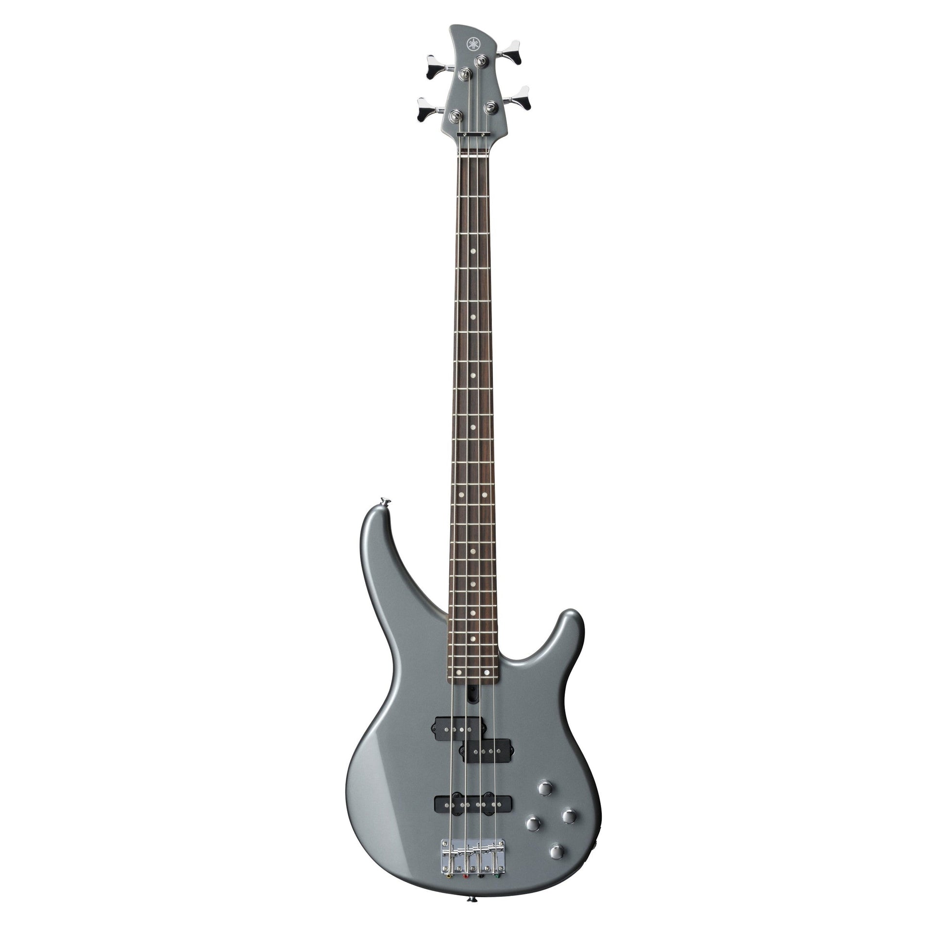 Đàn Guitar Bass Yamaha TRBX204 - TRBX Series - 4 Strings - Việt Music