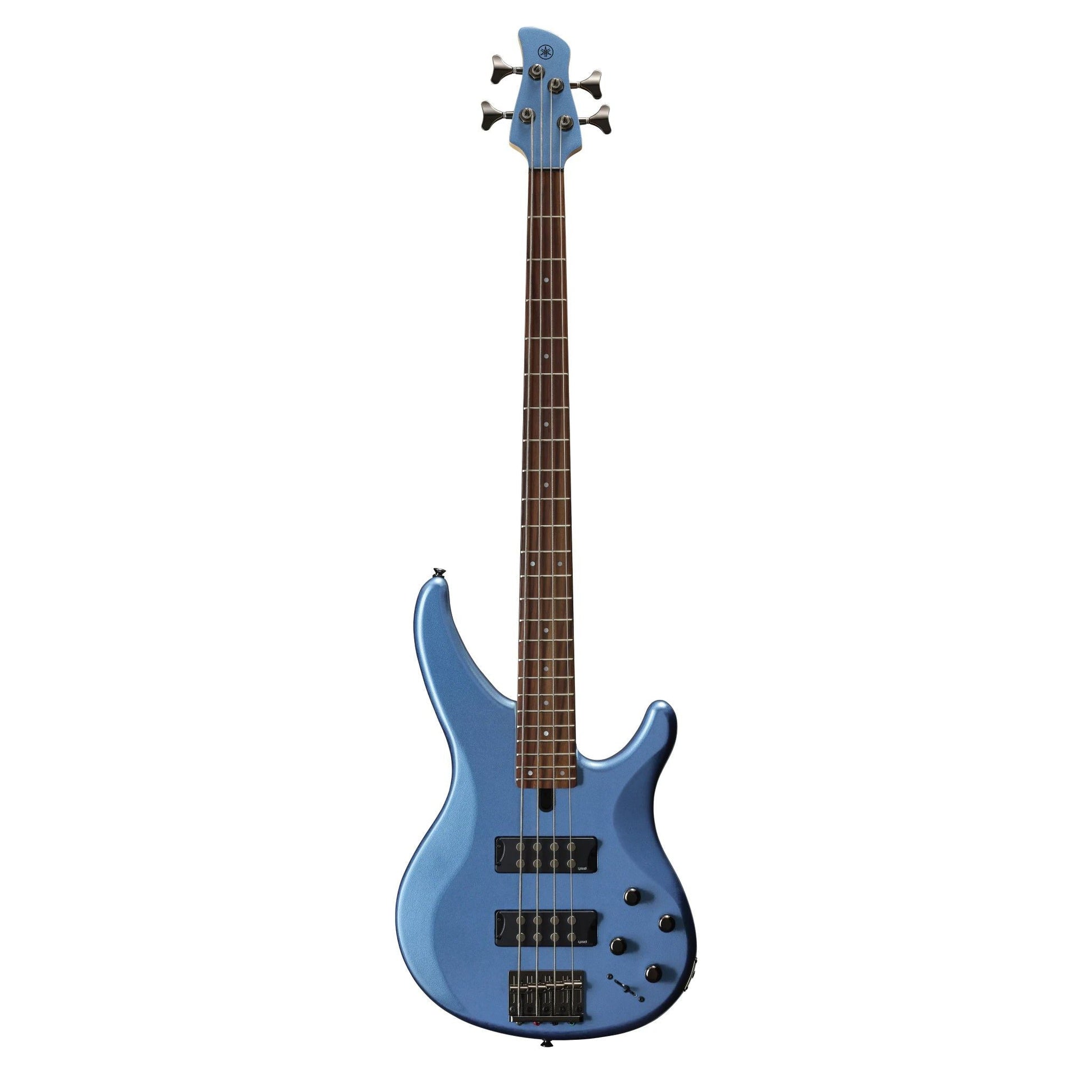 Đàn Guitar Bass Yamaha TRBX304 - Việt Music