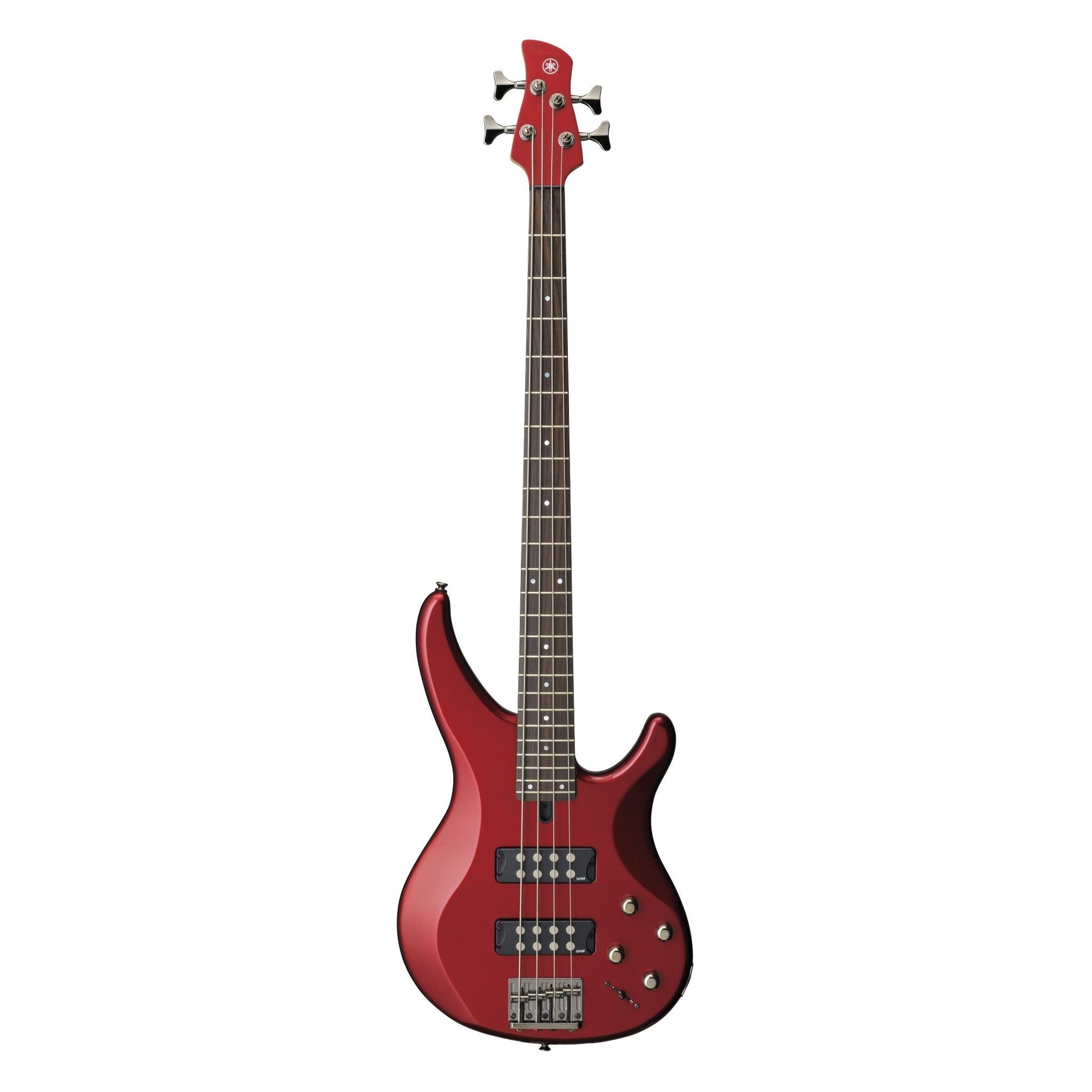 Đàn Guitar Bass Yamaha TRBX304 - Việt Music