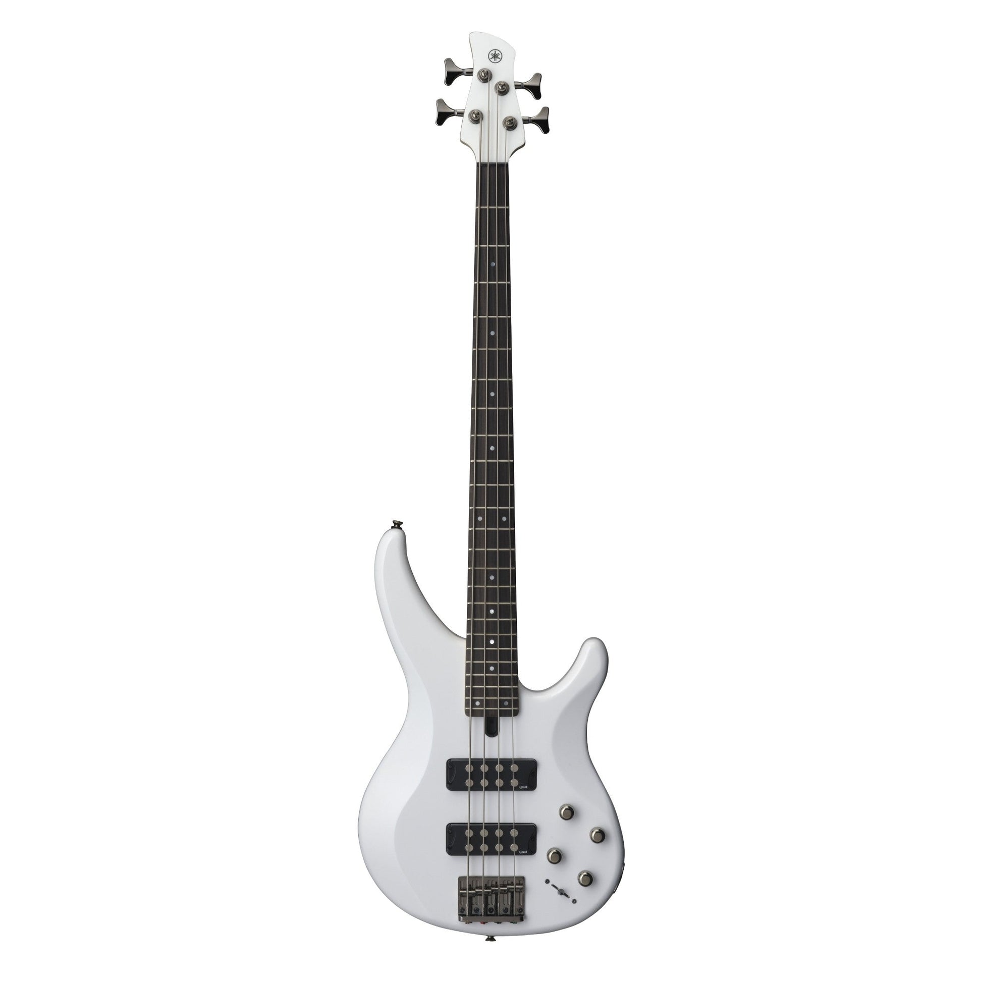 Đàn Guitar Bass Yamaha TRBX304 - Việt Music