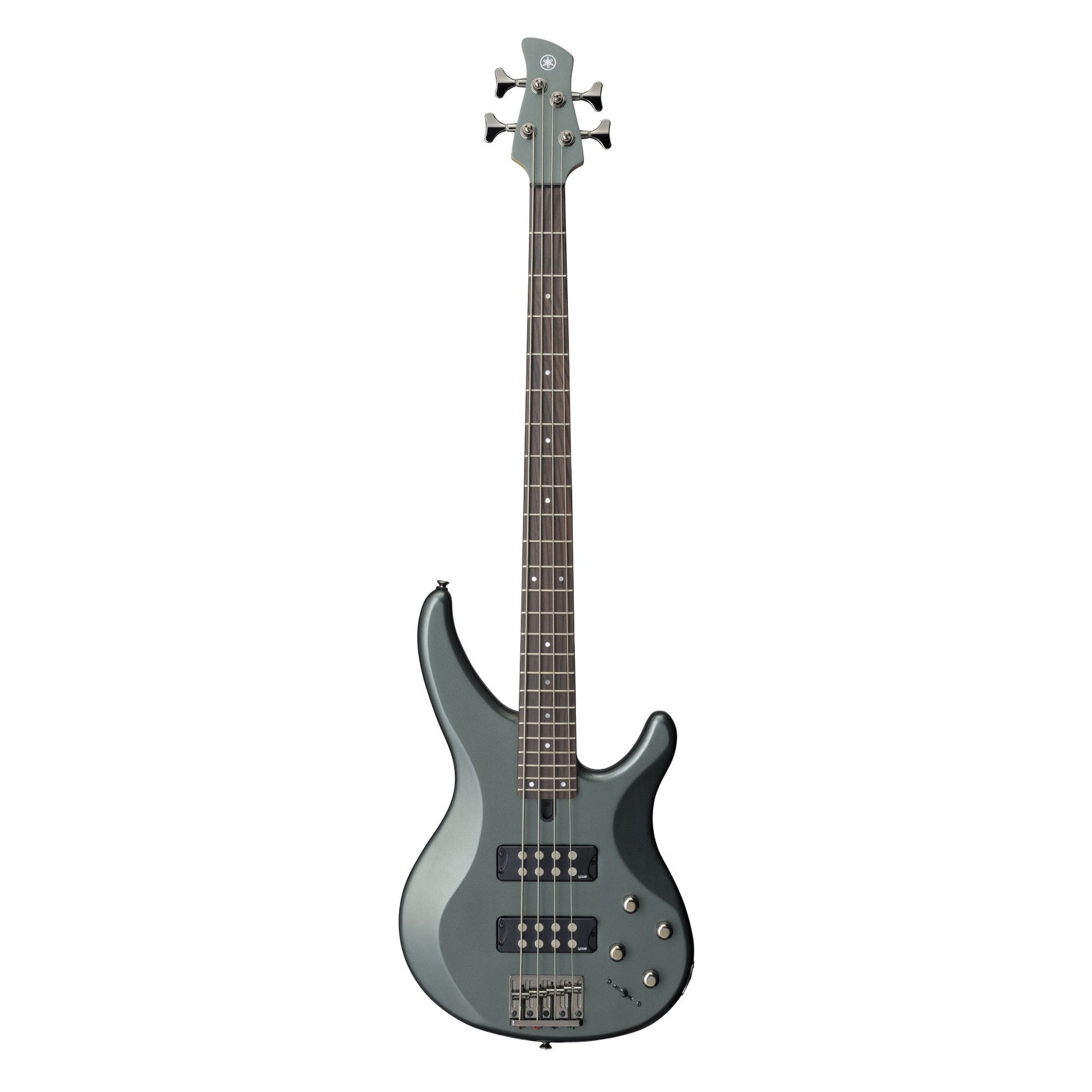 Đàn Guitar Bass Yamaha TRBX304 - Việt Music