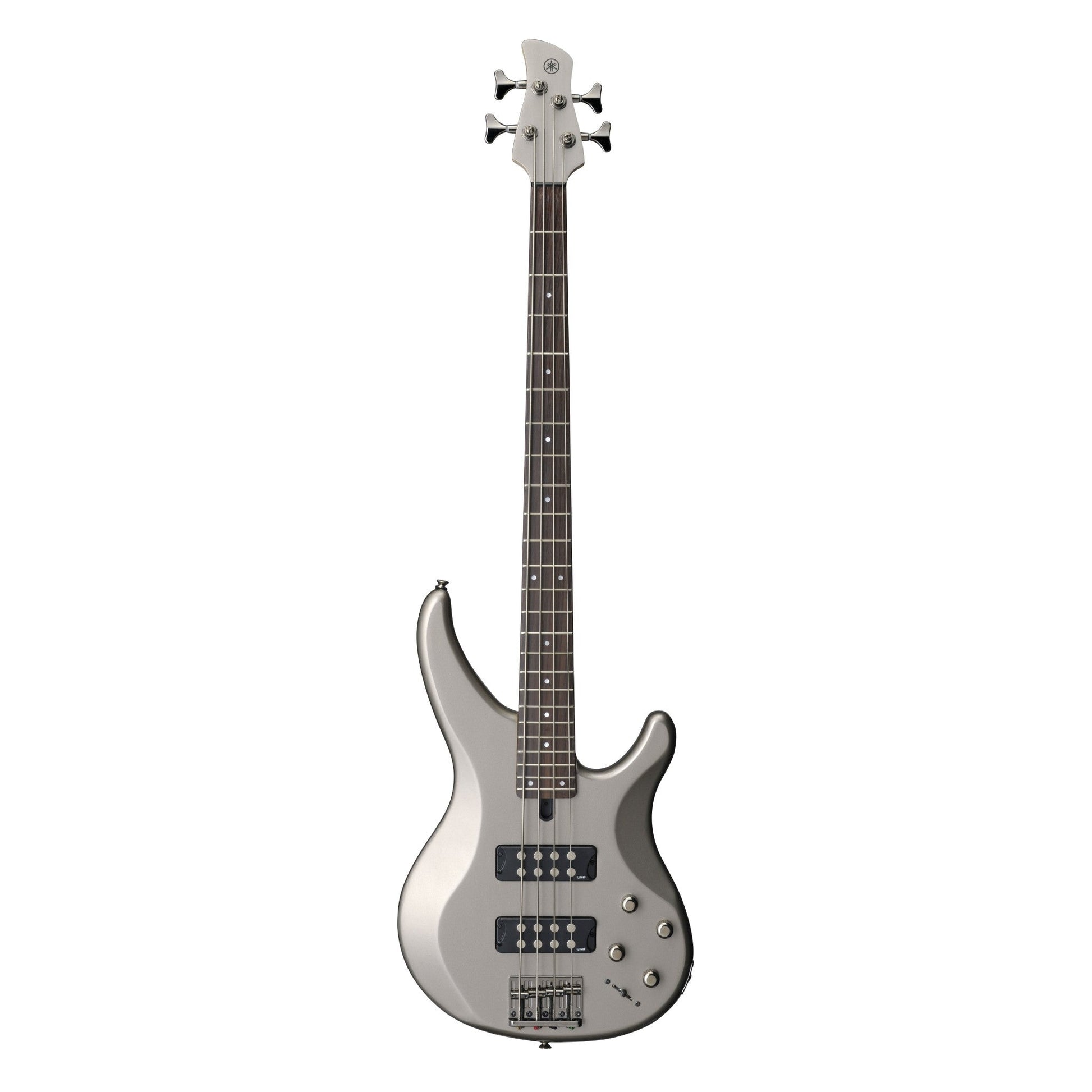 Đàn Guitar Bass Yamaha TRBX304 - Việt Music