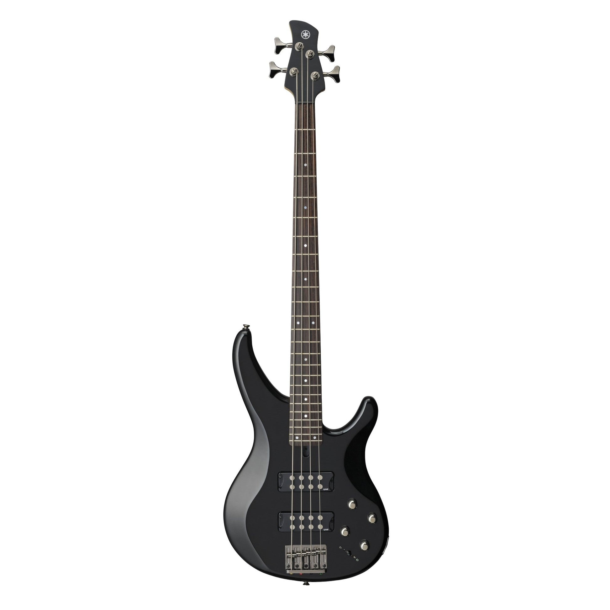 Đàn Guitar Bass Yamaha TRBX304 - Việt Music