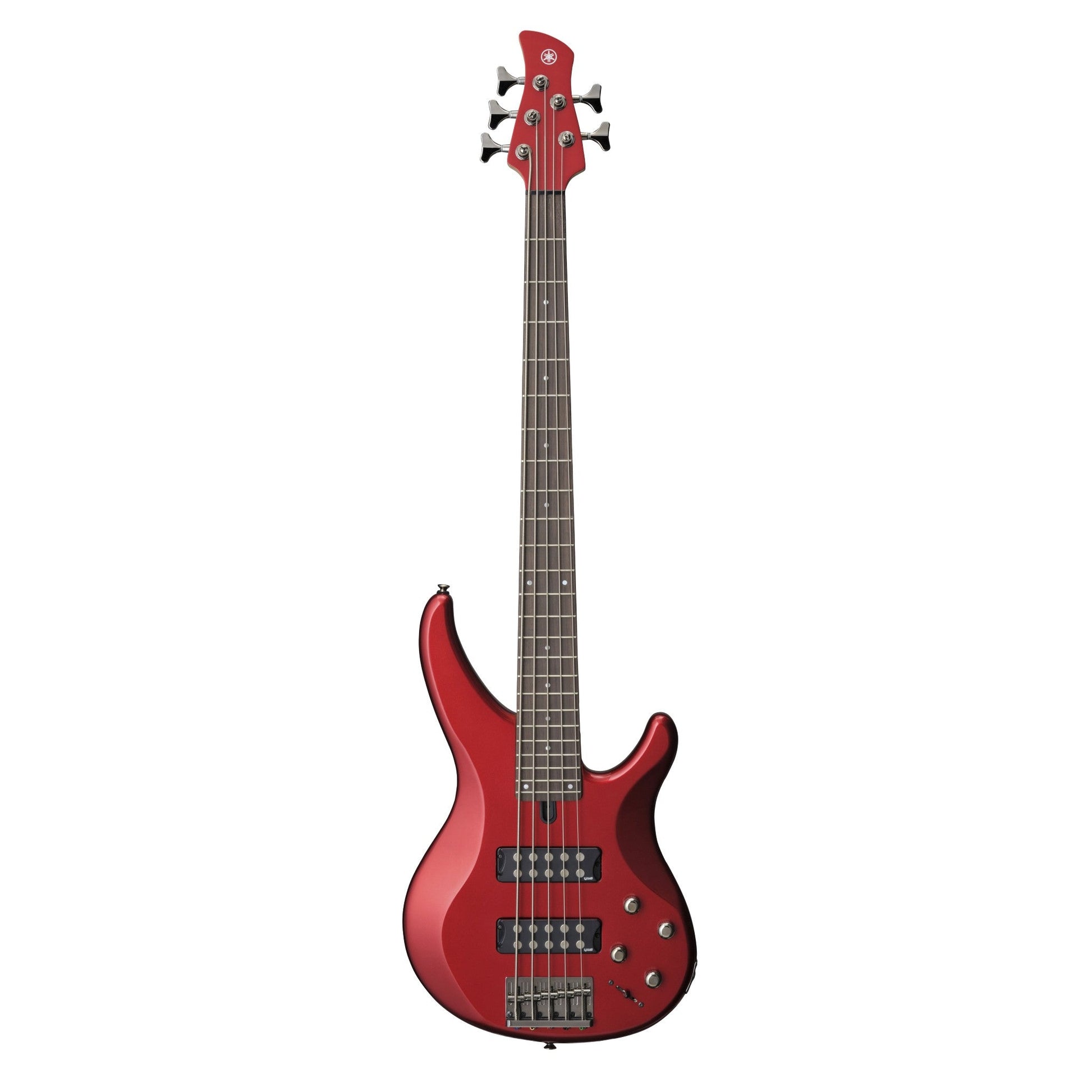 Đàn Guitar Bass Yamaha TRBX305 - Việt Music