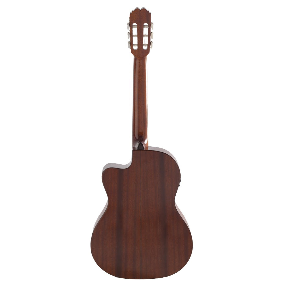 Đàn Guitar Classic Admira Malaga EC - Việt Music