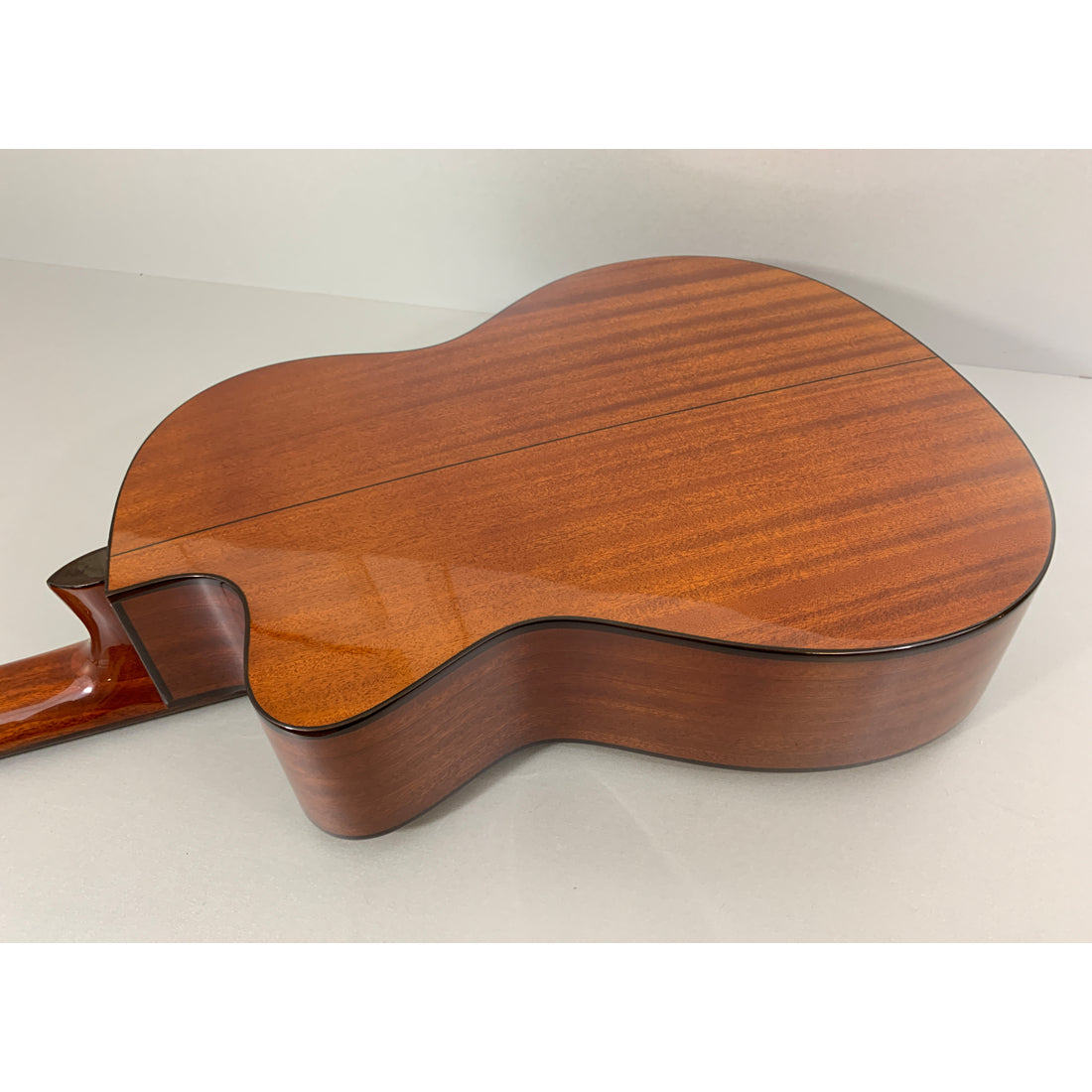 Đàn Guitar Classic Admira Malaga EC - Việt Music