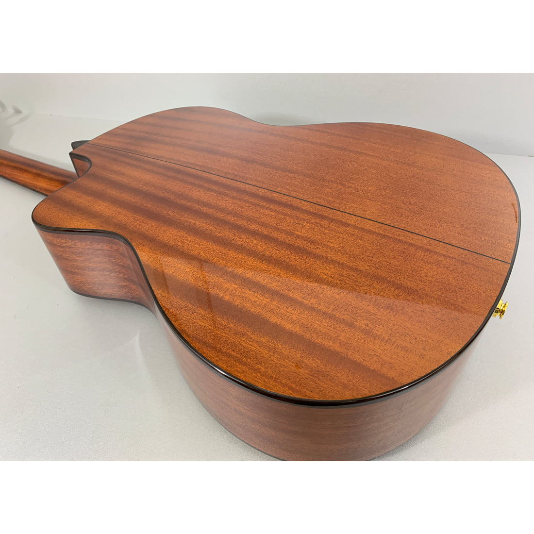 Đàn Guitar Classic Admira Malaga EC - Việt Music