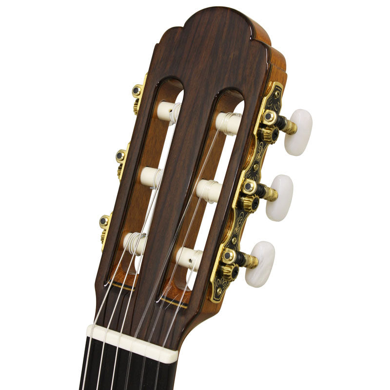 Đàn Guitar Classic Aria A-50S-61 - Việt Music