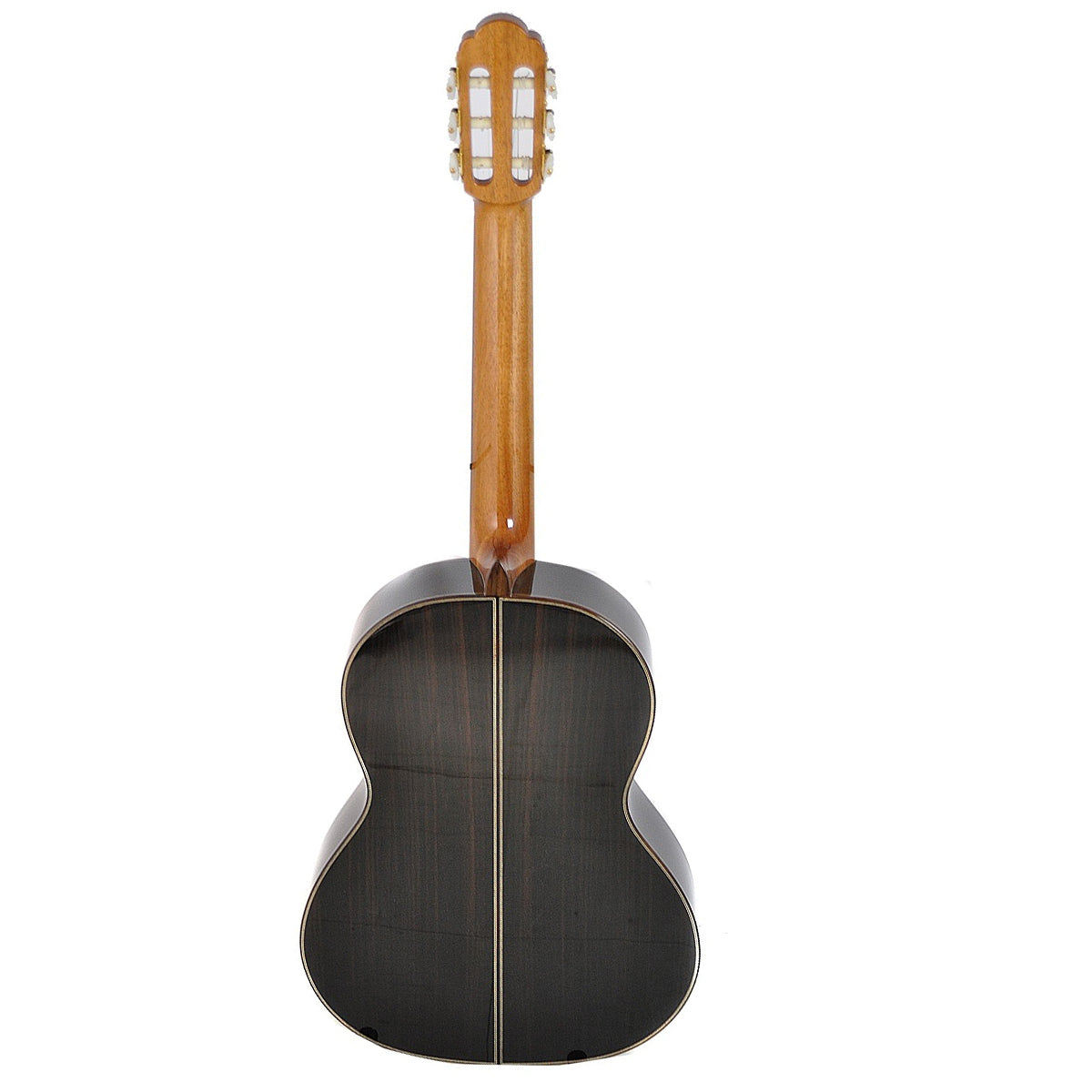 Đàn Guitar Classic Aria A-50S - Việt Music