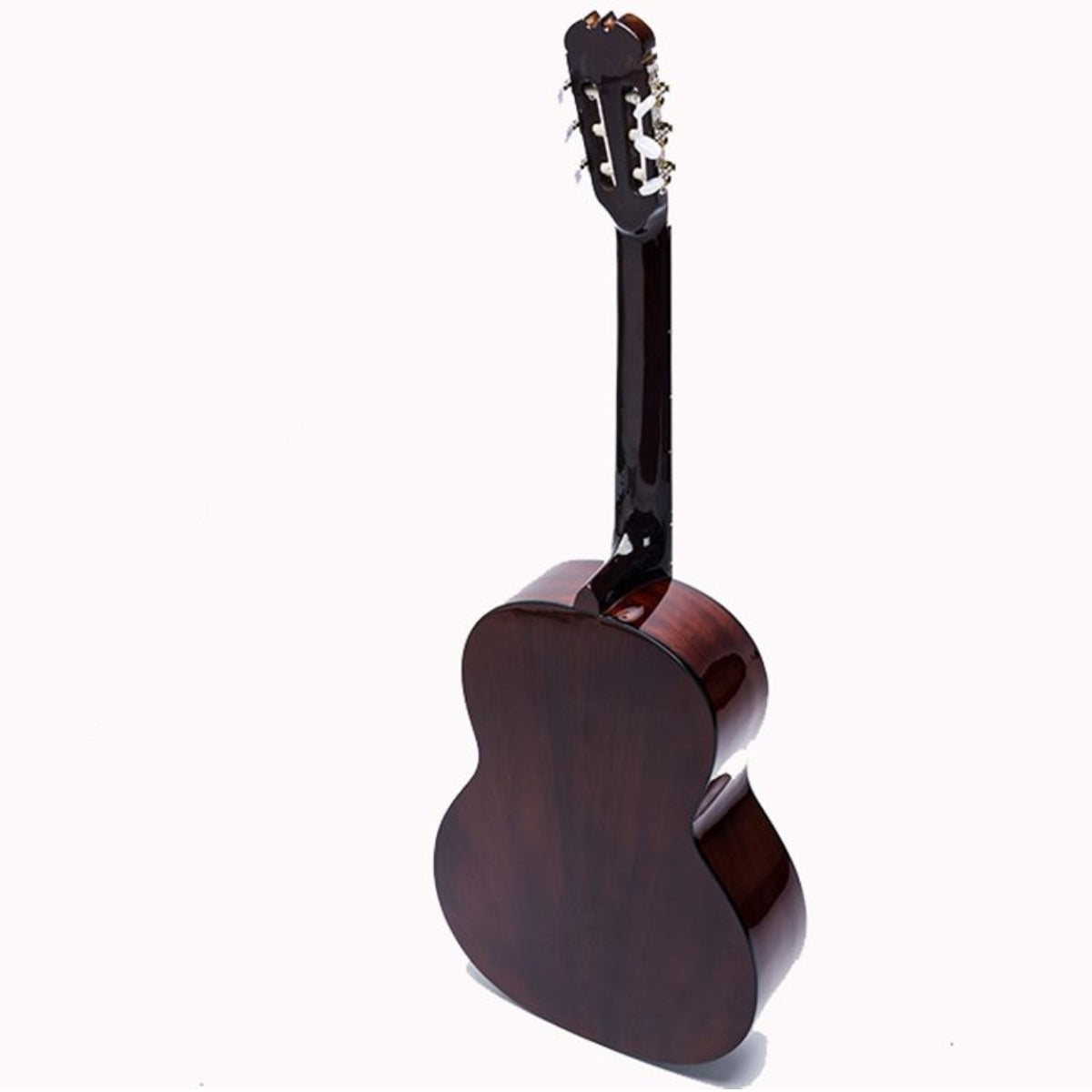 Đàn Guitar Ba Đờn C100 Classic - Việt Music