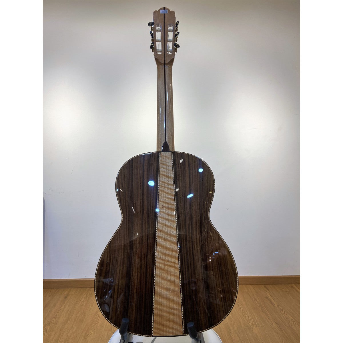 Đàn Guitar Ba Đờn C1300 Classic - Việt Music