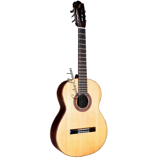 Đàn Guitar Ba Đờn C1300 Classic - Việt Music