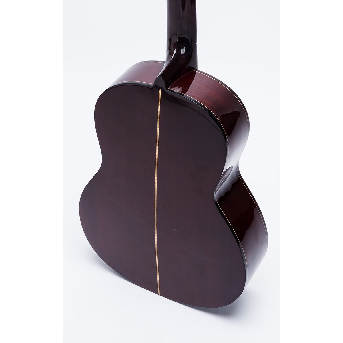 Đàn Guitar Ba Đờn C150 Classic - Việt Music