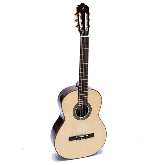 Đàn Guitar Ba Đờn C150 Classic - Việt Music