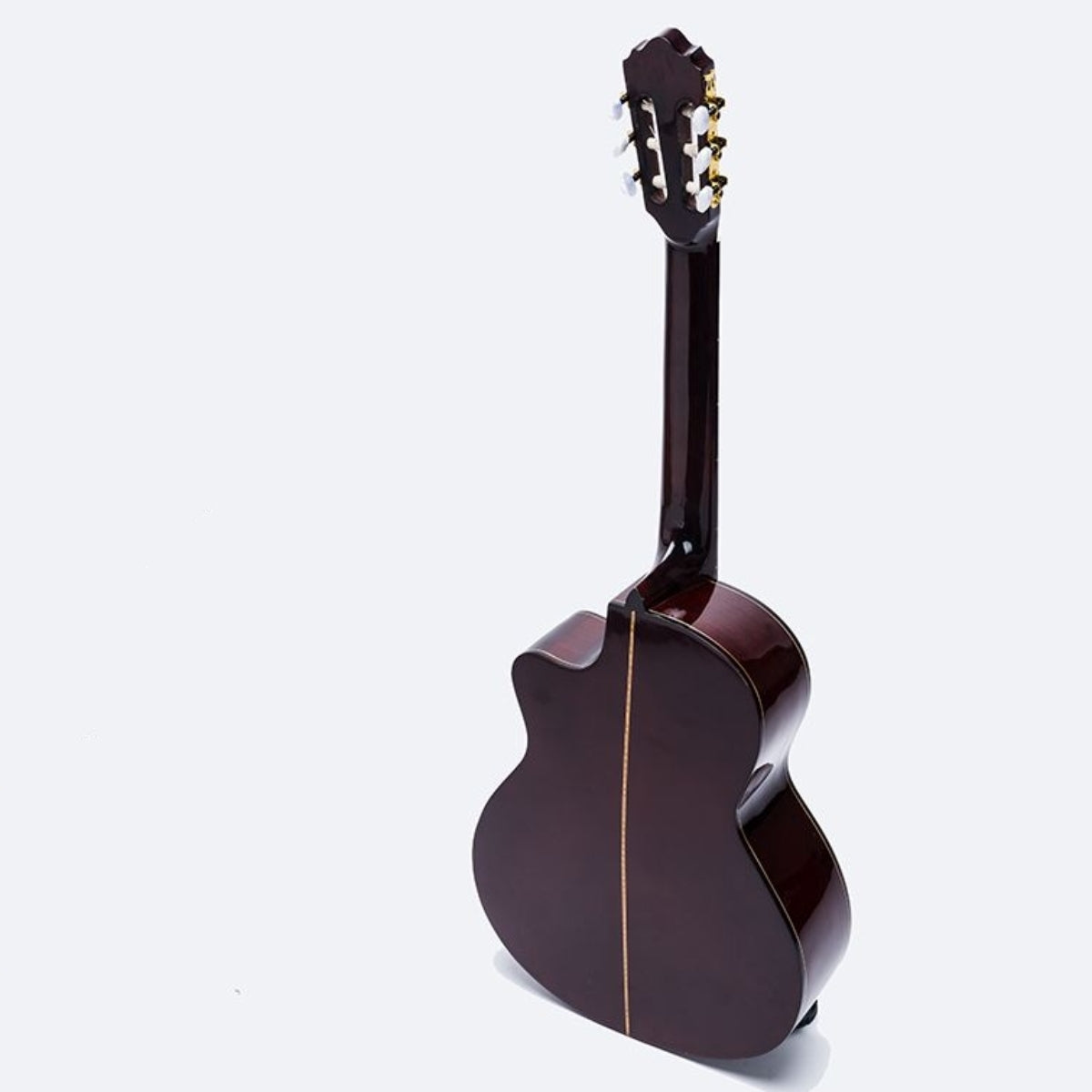 Đàn Guitar Ba Đờn C150J Classic - Việt Music