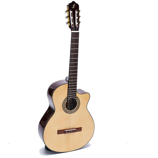 Đàn Guitar Ba Đờn C150J Classic - Việt Music