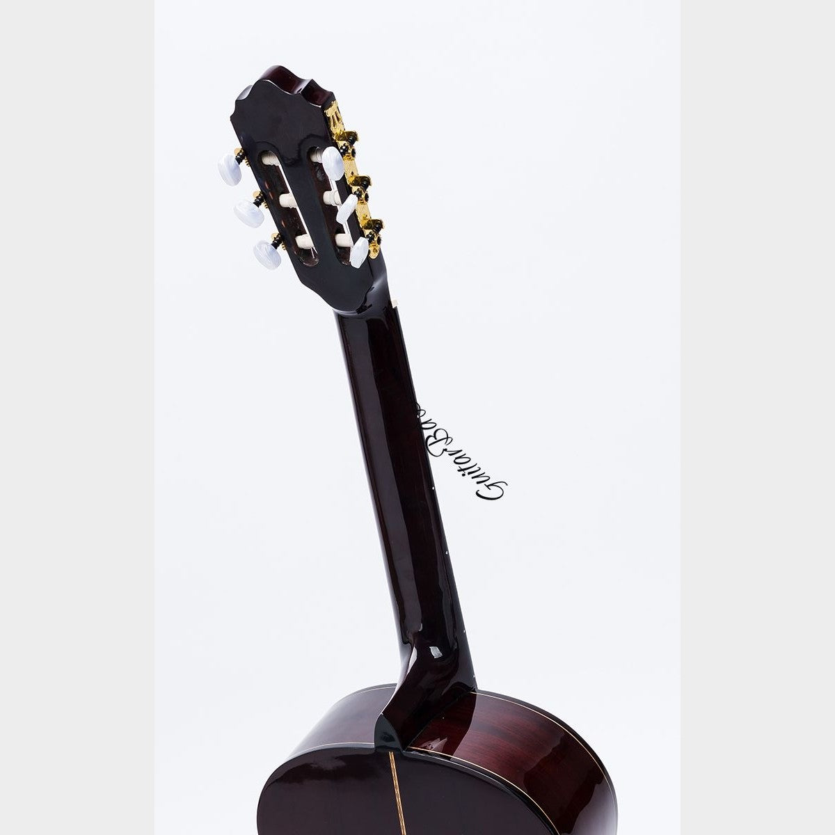 Đàn Guitar Ba Đờn C170 Classic - Việt Music