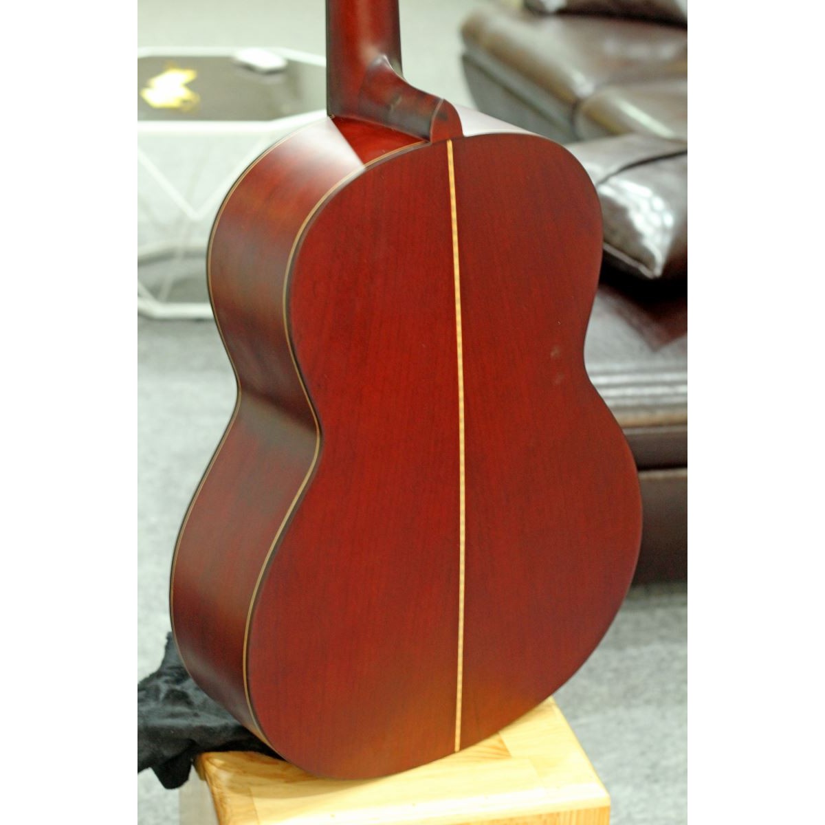 Đàn Guitar Ba Đờn C170 Classic - Việt Music