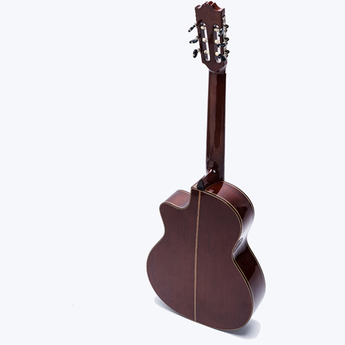 Đàn Guitar Ba Đờn C250J Classic - Việt Music