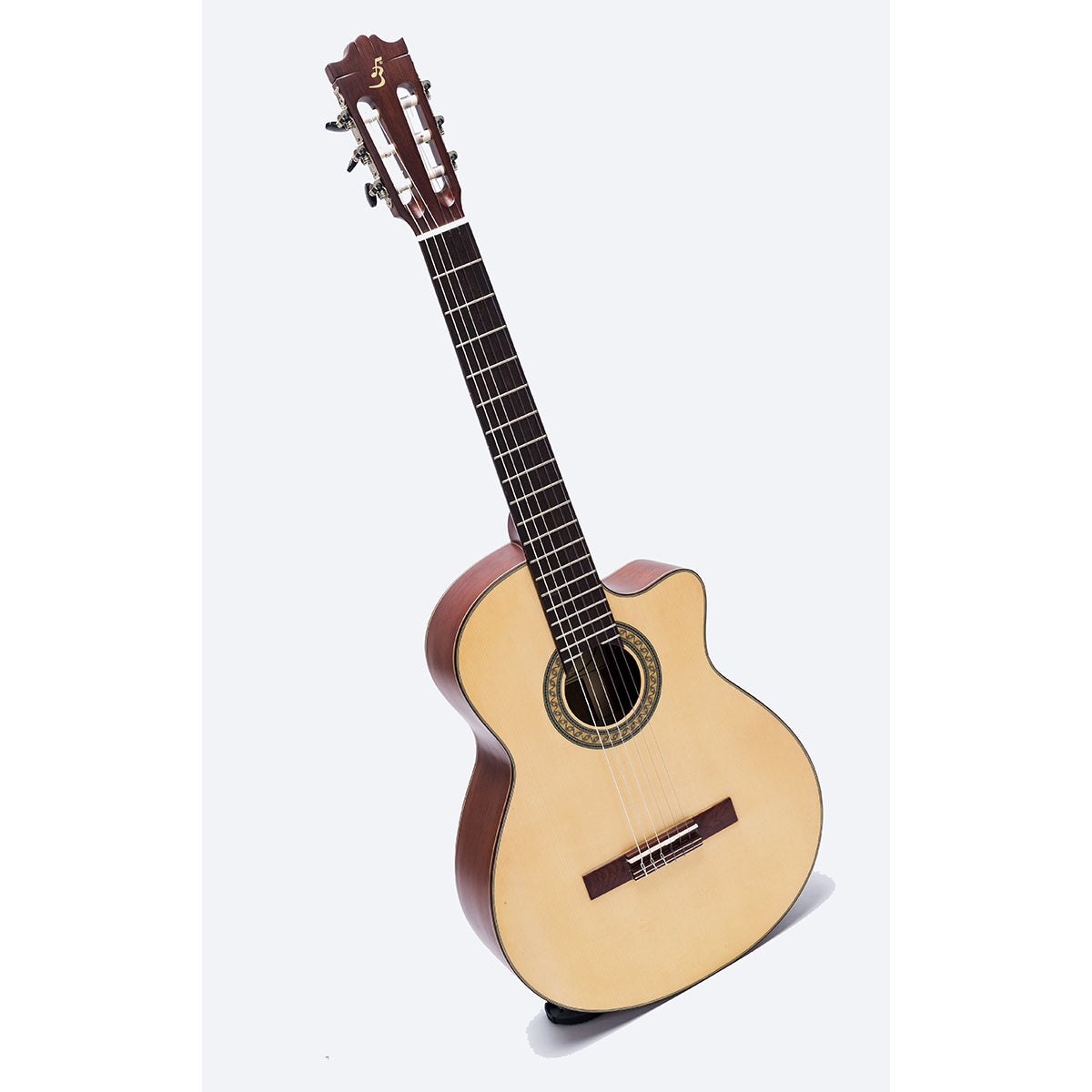 Đàn Guitar Ba Đờn C250J Classic - Việt Music