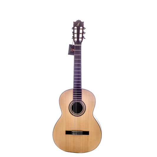 Đàn Guitar Ba Đờn C300 Classic - Việt Music