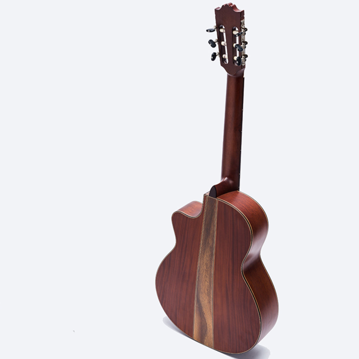 Đàn Guitar Ba Đờn C300J Classic - Việt Music