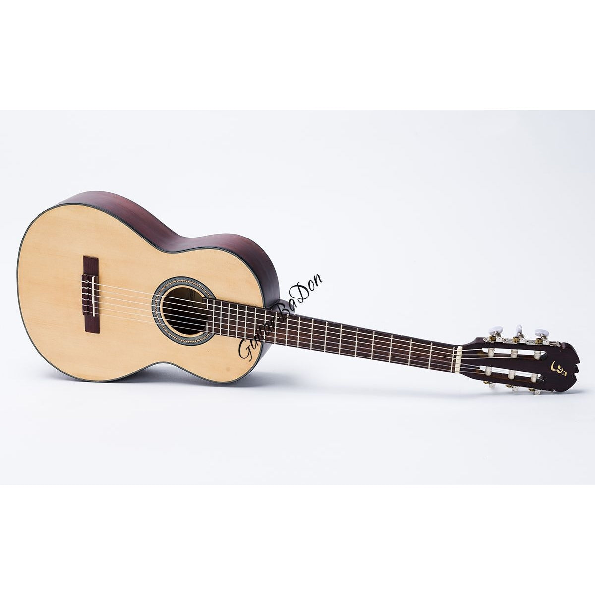 Đàn Guitar Ba Đờn DAM100 3/4 Classic - Việt Music