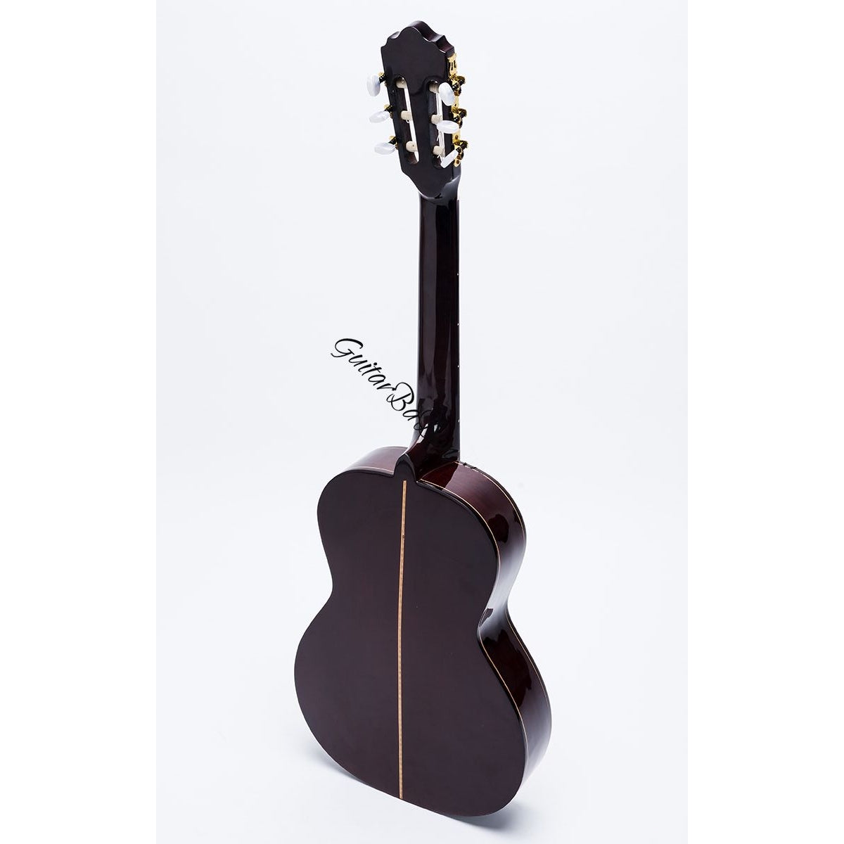 Đàn Guitar Ba Đờn DAM150 3/4 Classic - Việt Music