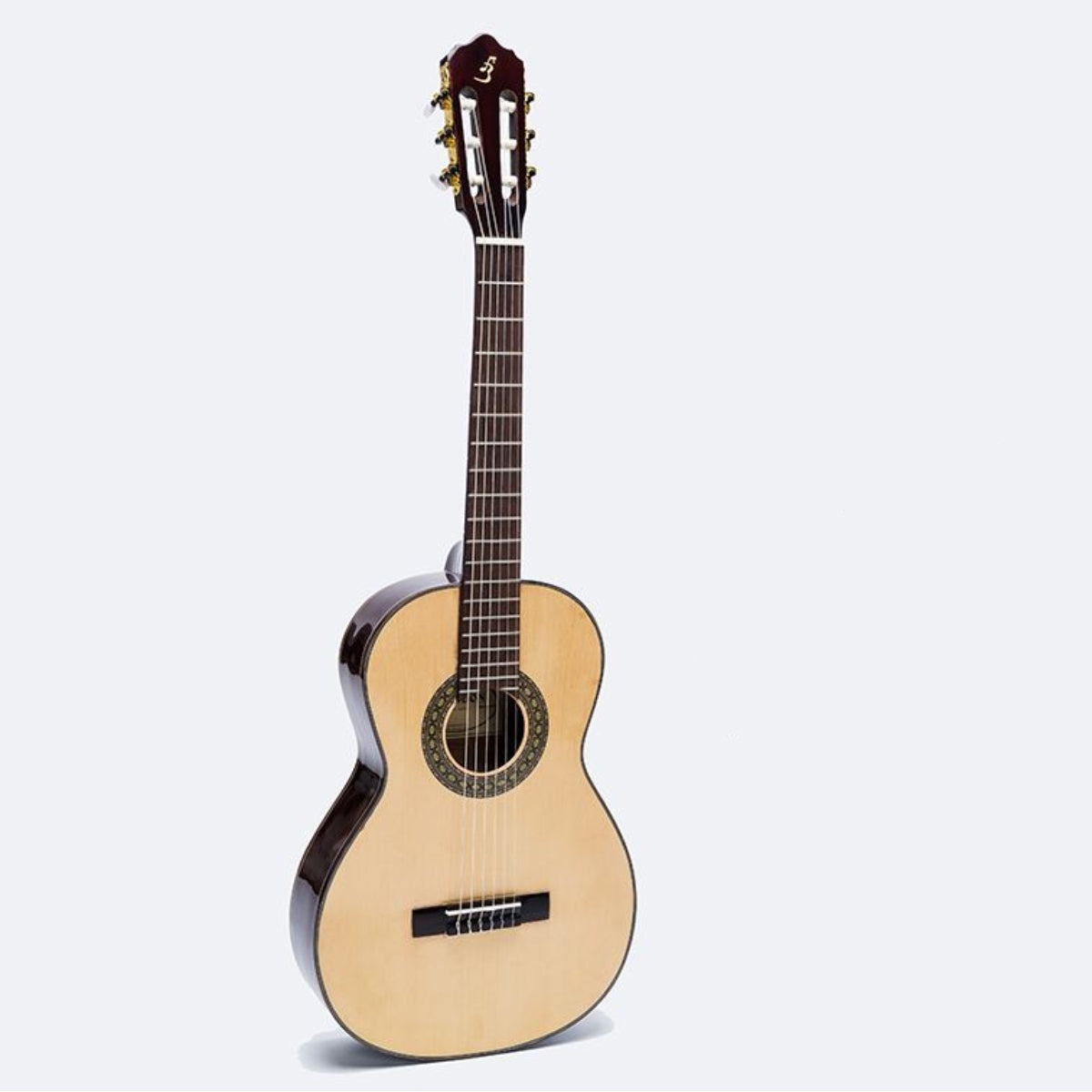 Đàn Guitar Ba Đờn DAM150 3/4 Classic - Việt Music