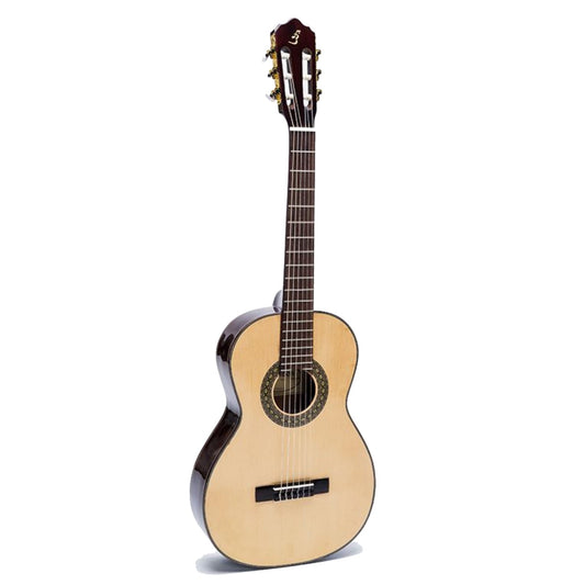 Đàn Guitar Ba Đờn DAM150 3/4 Classic - Việt Music