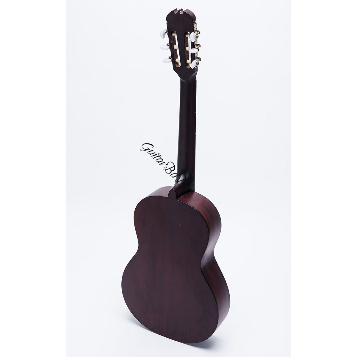 Đàn Guitar Ba Đờn DAM70 3/4 Classic - Việt Music