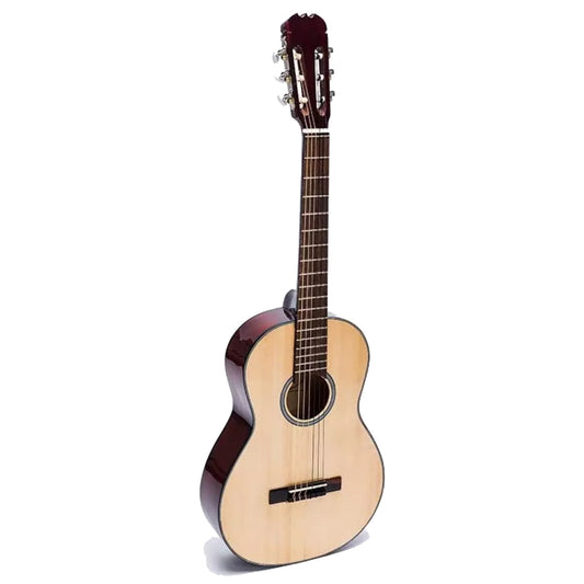 Đàn Guitar Ba Đờn VE70C Classic - Việt Music