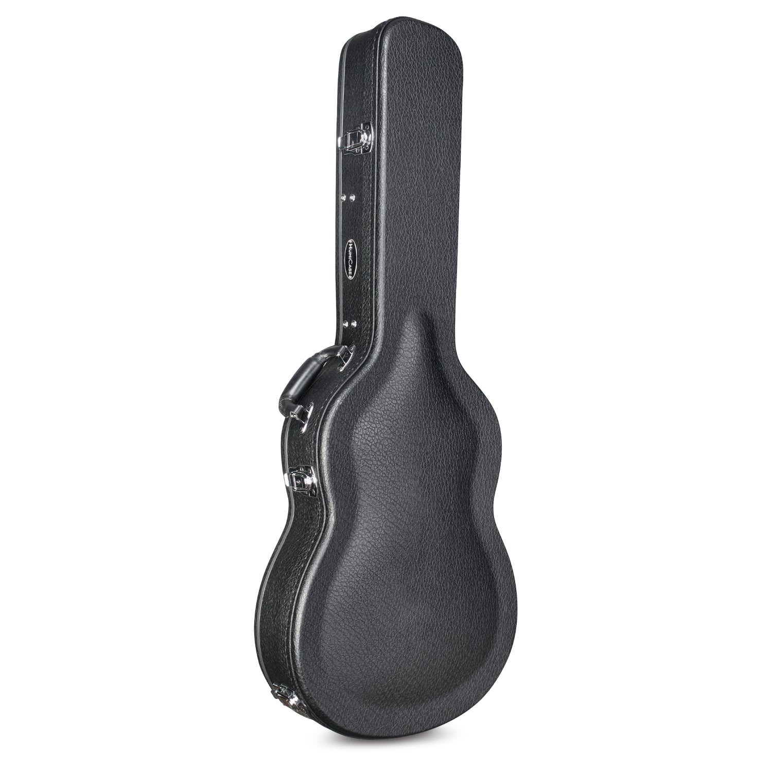 Đàn Guitar Classic Cordoba 45 Limited w/Humicase - Việt Music