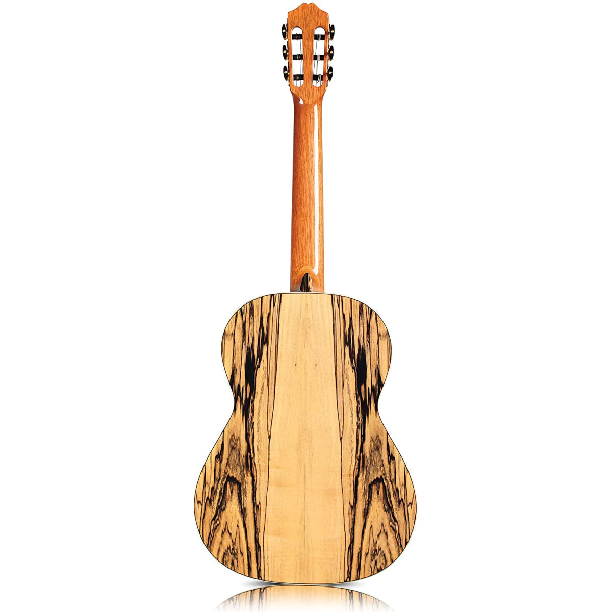 Đàn Guitar Classic Cordoba 45 Limited w/Humicase - Việt Music