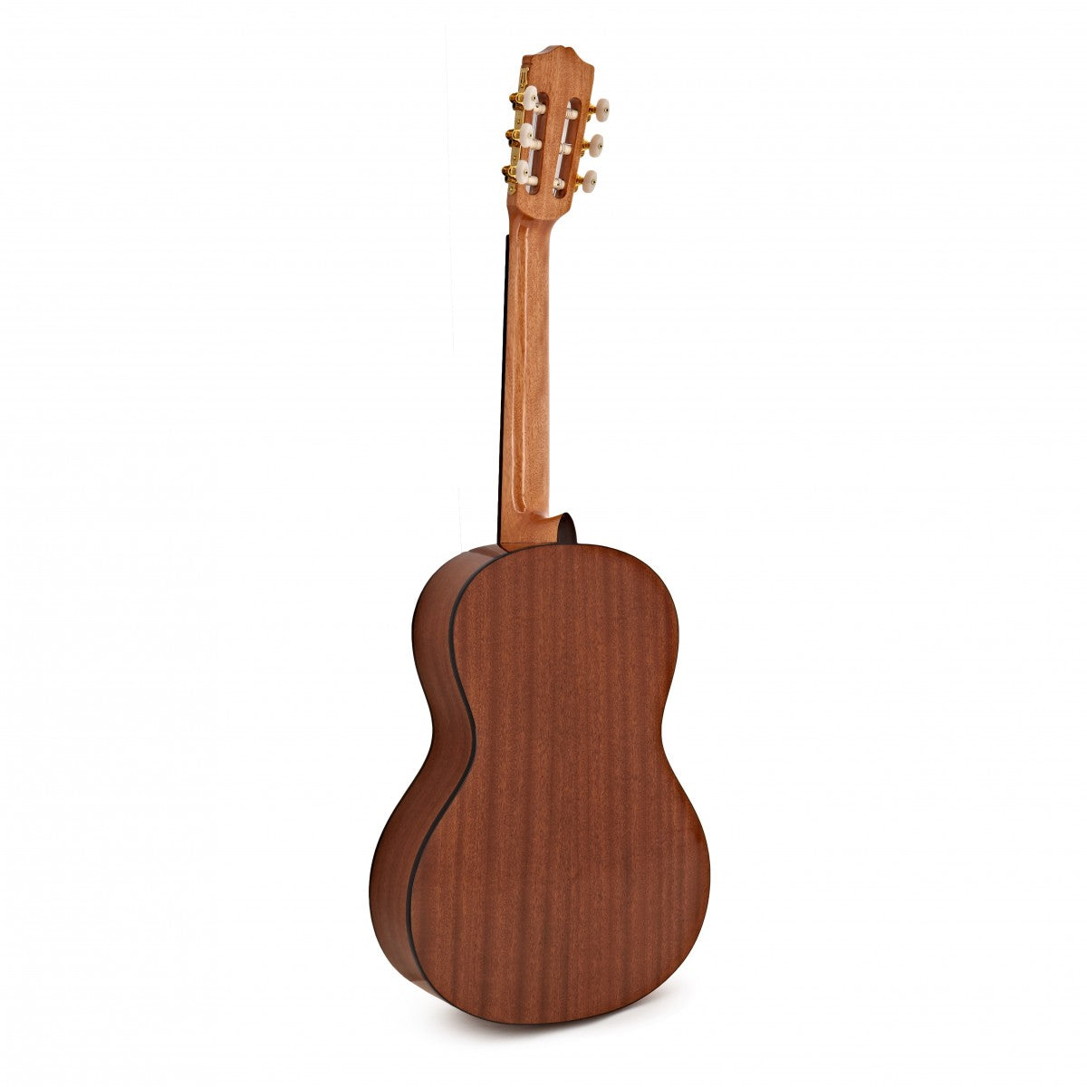 Đàn Guitar Classic Cordoba C1 3/4 - Việt Music