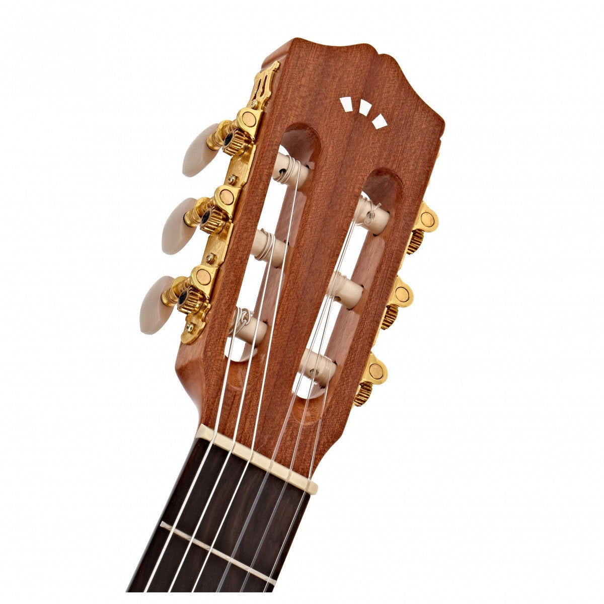 Đàn Guitar Classic Cordoba C1 3/4 - Việt Music