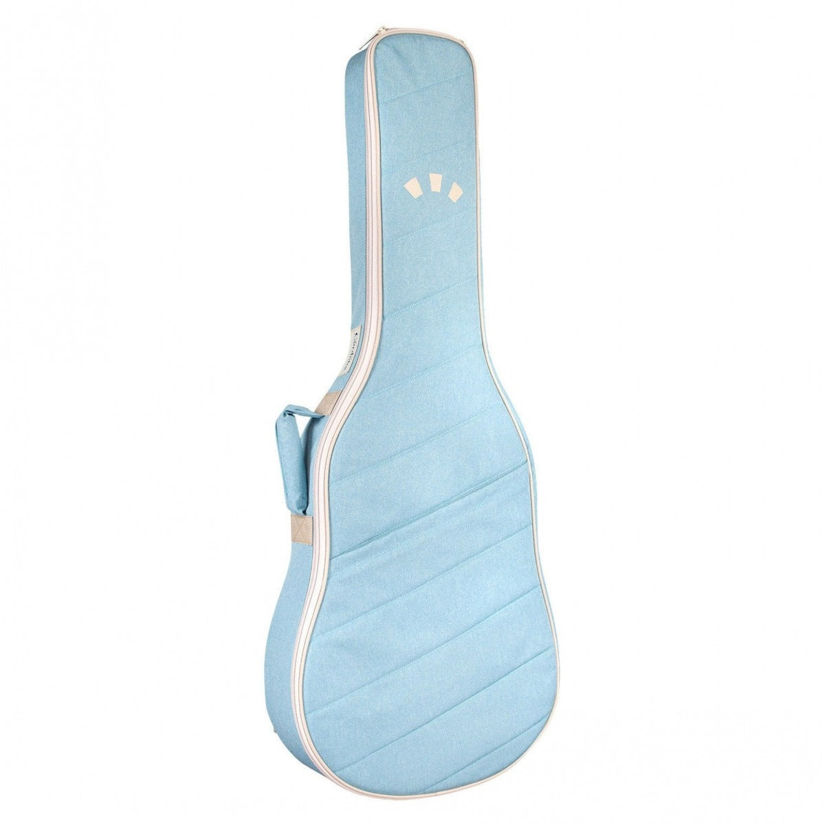 Đàn Guitar Classic Cordoba C1 Matiz Aqua - Việt Music