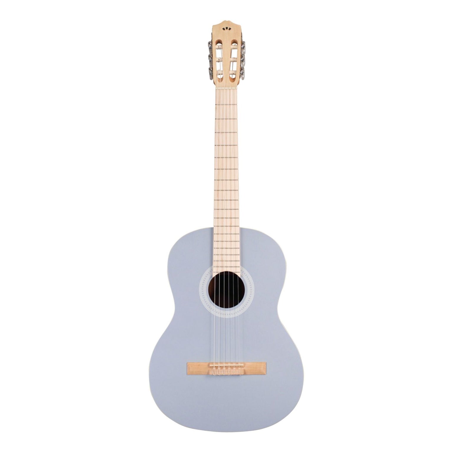 Đàn Guitar Classic Cordoba C1 Matiz Pale Sky w/Standard Gig Bag - Việt Music