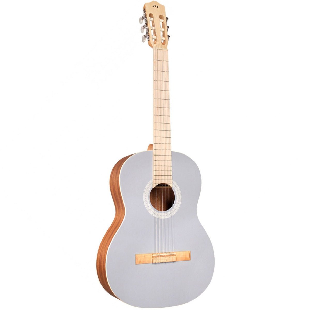 Đàn Guitar Classic Cordoba C1 Matiz Pale Sky w/Standard Gig Bag - Việt Music