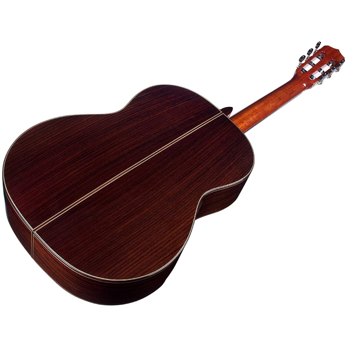 Đàn Guitar Classic Cordoba C10 Crossover w/Polyfoam Case - Việt Music