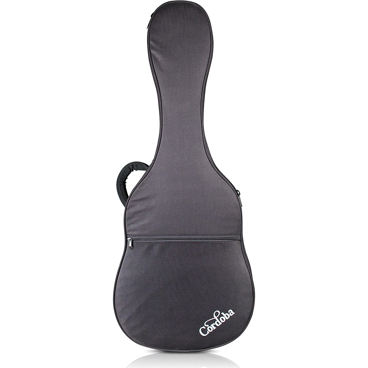 Đàn Guitar Classic Cordoba C10 Crossover w/Polyfoam Case - Việt Music