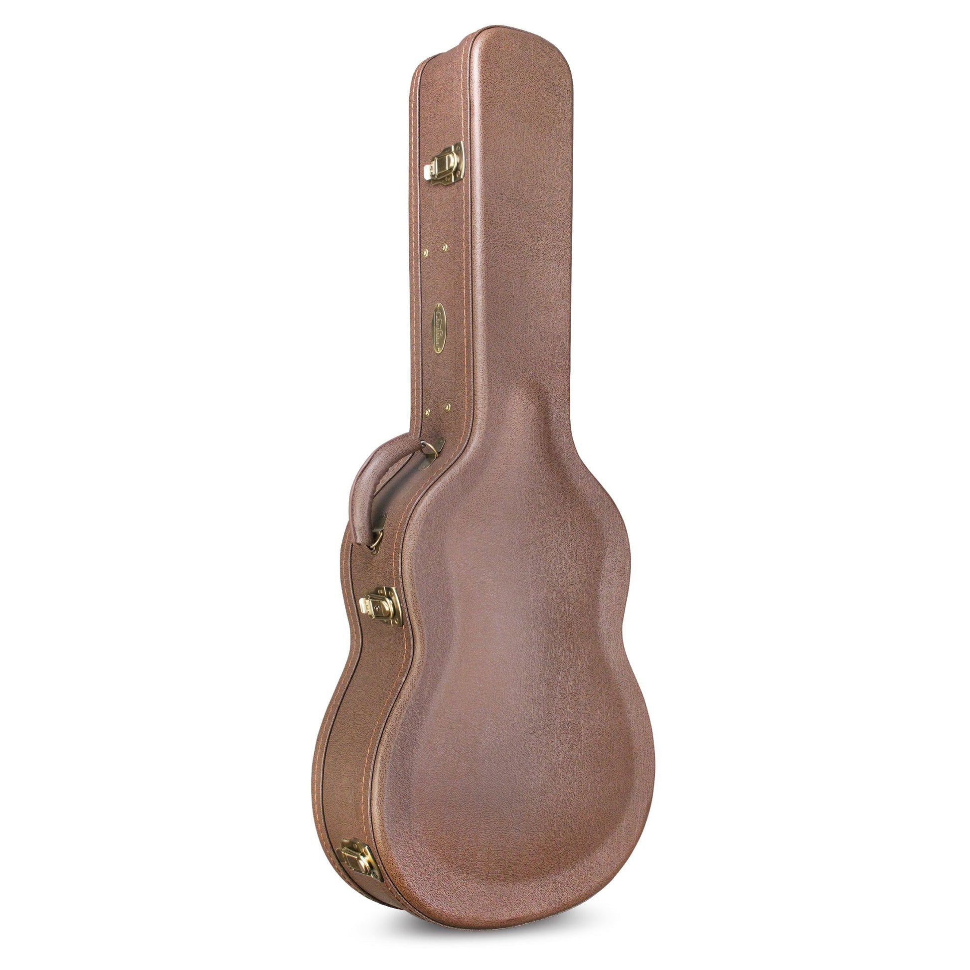 Đàn Guitar Classic Cordoba C12 CD Cedar w/Humicase - Việt Music