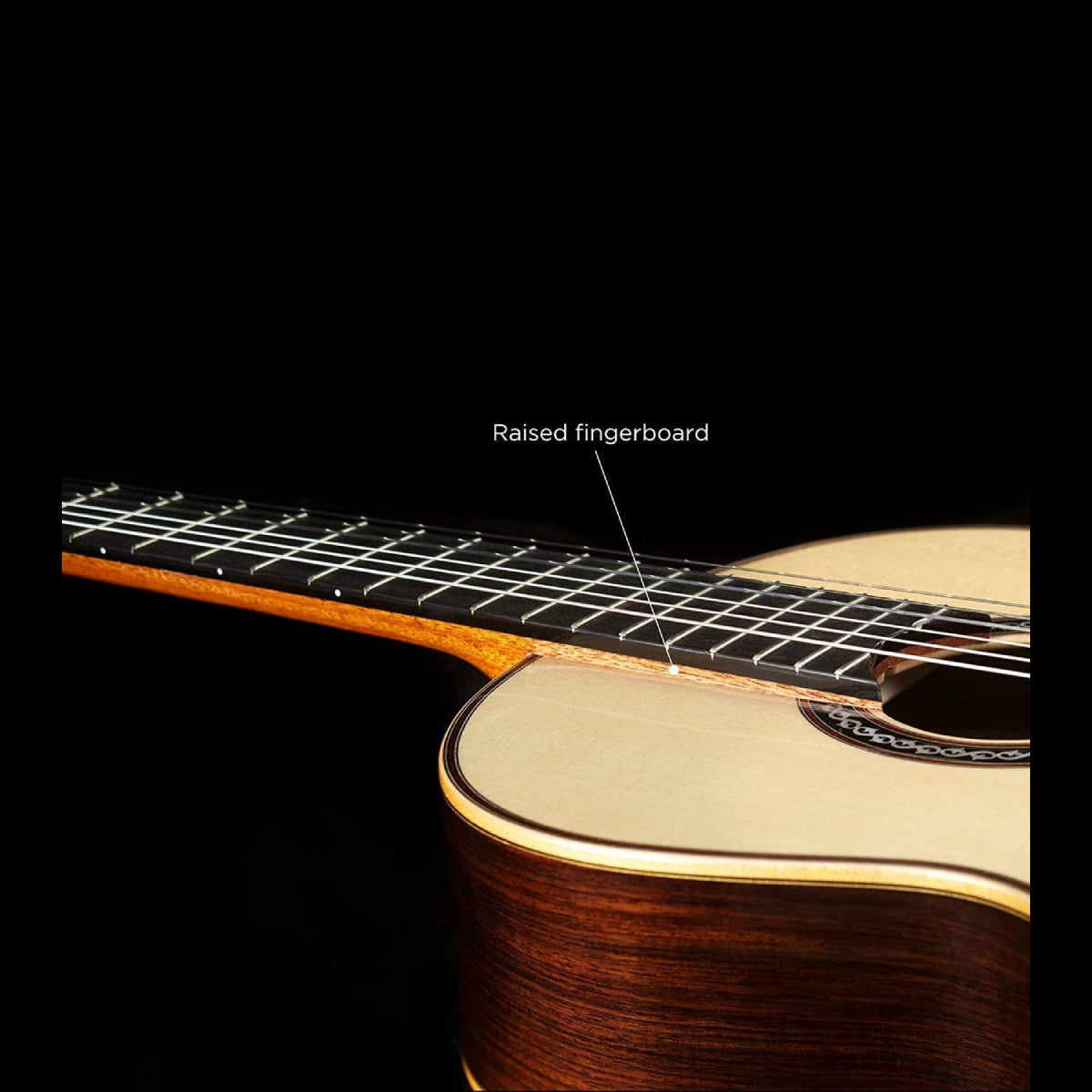 Đàn Guitar Classic Cordoba C12 SP Sitka Spruce w/Humicase - Việt Music